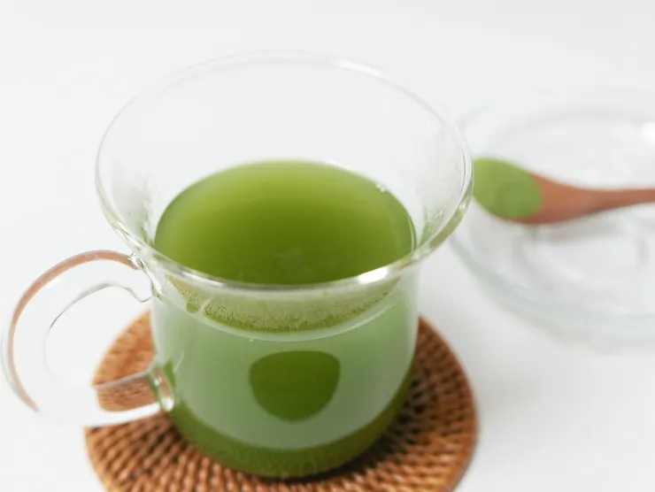 示意圖(圖源:Photo AC)