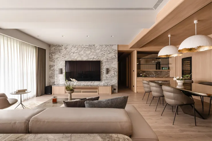 作品分享：水精湛 (點我看更多作品介紹)