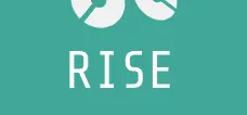 RISE研上