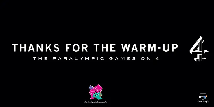 Thanks For The Warm Up😊