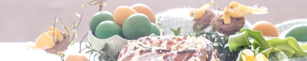 雪米的教學筆記