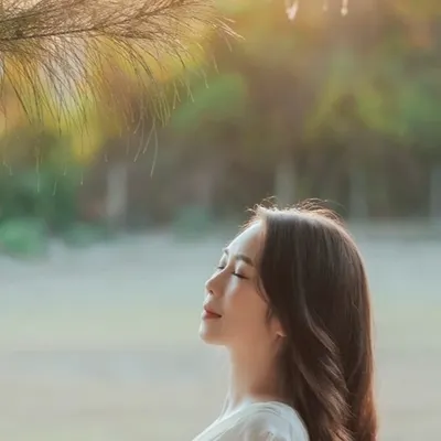 Opal．賦能人生教練🌿