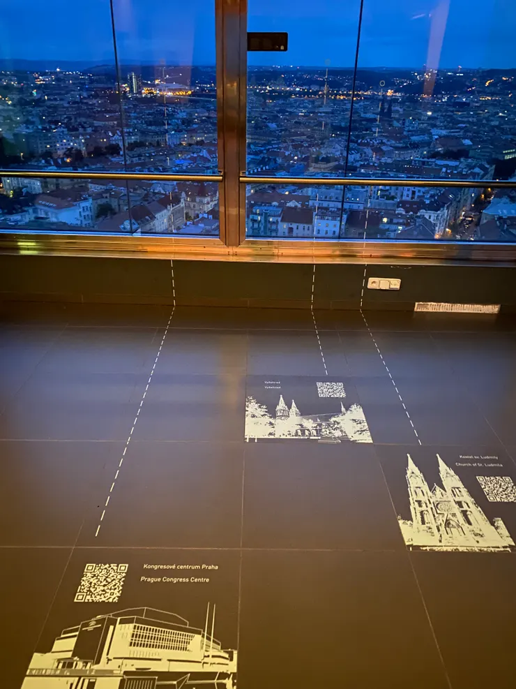 蠻有趣的 可以來玩玩看