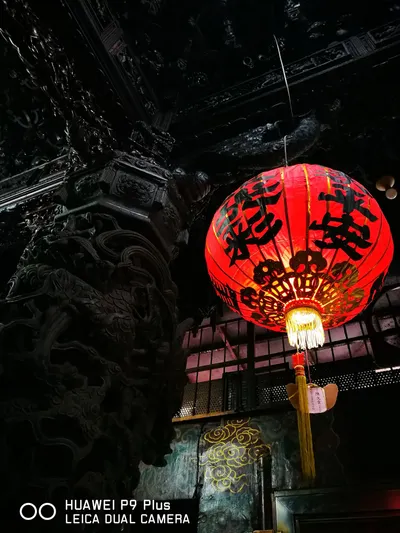 我的文青魂掉到哪兒去了？