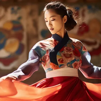 2025 1月、2月、3月，揪In一起學韓語！