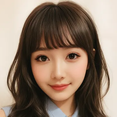 ☆ 明天也要一起追星 ☆