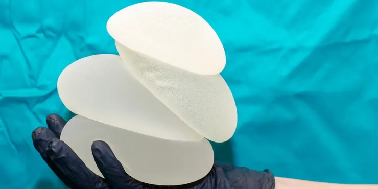 矽膠應用全解析!從醫療到汽車，探索耐高溫、防水、環保的多功能材料