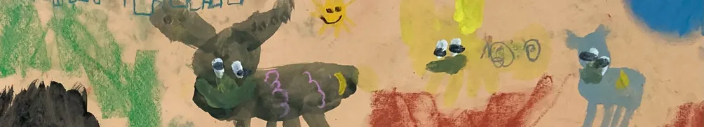 米粒獸醫師的微溫日常