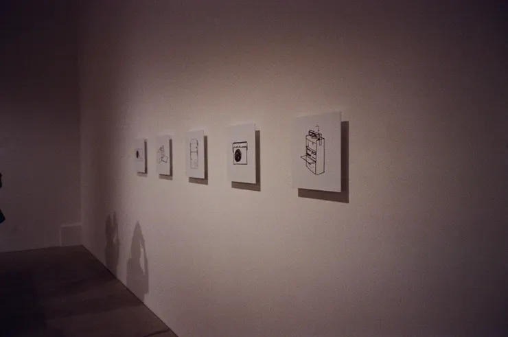 FUJIFILM Natura Classica  - FUJI Venus800