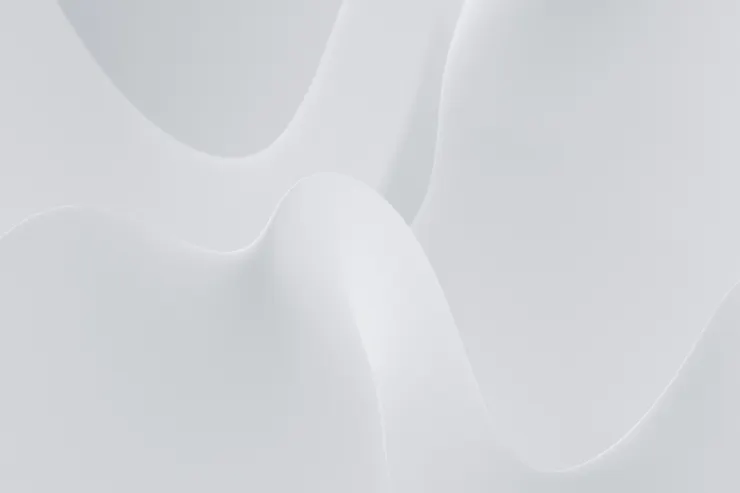 Photo by Pawel Czerwinski on Unsplash