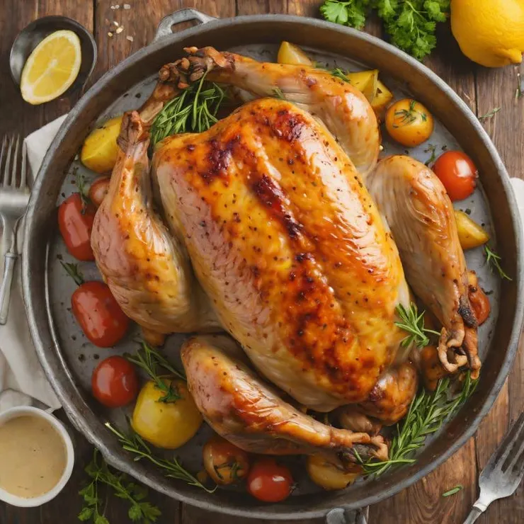 AI繪圖的作品,找看看哪裡不尋常 XDDD