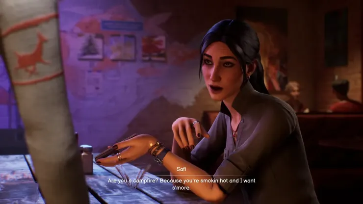 點我前往Youtube短片聽發音