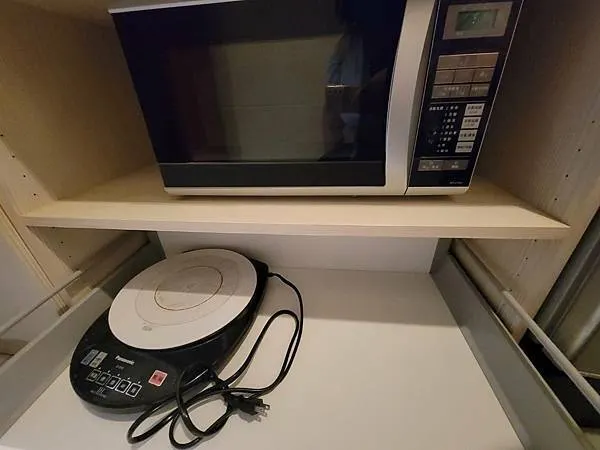 485305.jpg