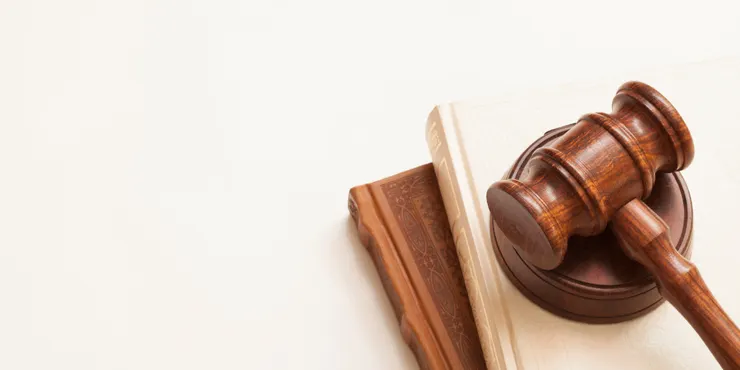 訴請離婚怎麼做?家事律師教你搞懂離婚程序、夫妻財產分開制及惡意遺棄罪!