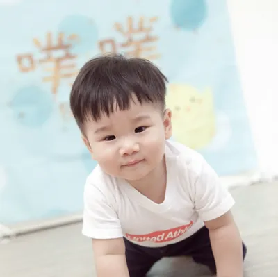 噗噗美食旅遊小物札記