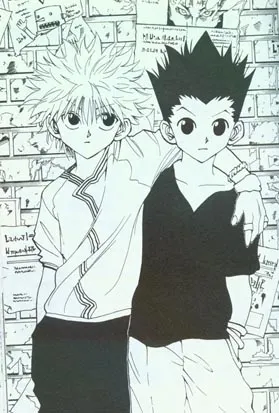 不管是什麼王道CP，虐文肯定是不少腐女會吃會寫會開車的主題吧