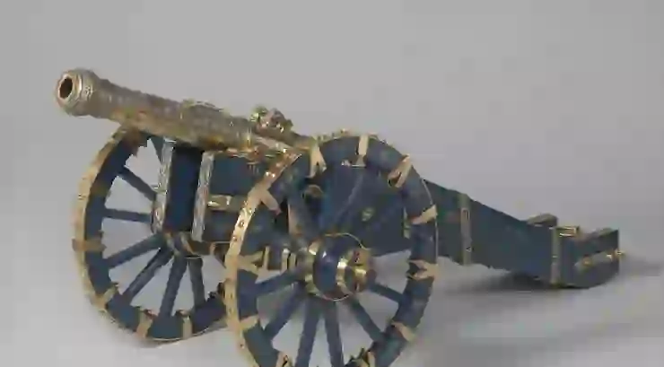 Source: Rijksmuseum / Wikimedia Commons