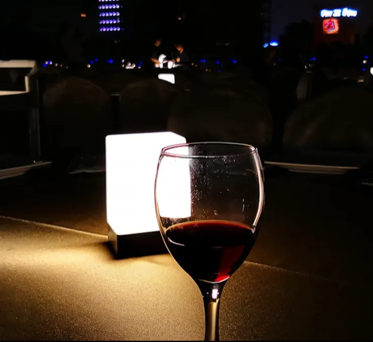 睡不著是因為你的靈魂想加班