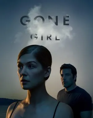 是擅長控制的朋友呢！