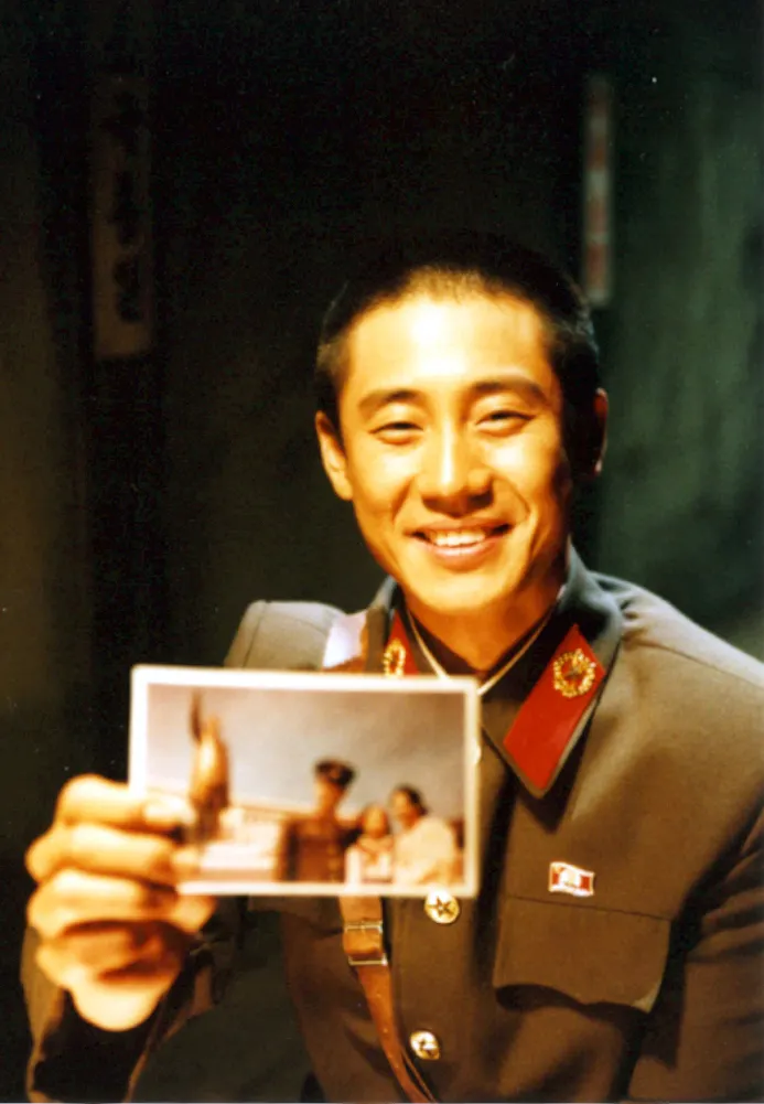 照片由CATCHPLAY提供