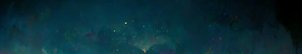 Veronica｜喜歡紫色的臨心研究生的沙龍