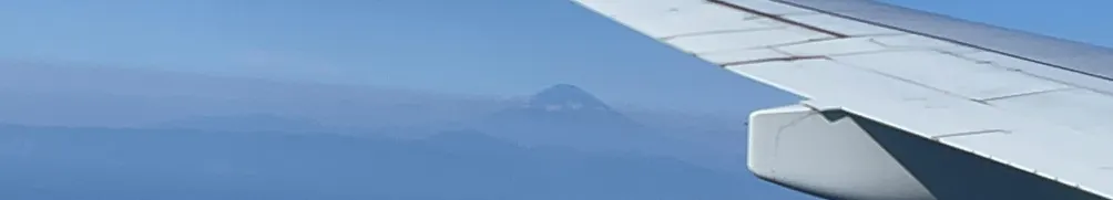 佩特拉去哪裡Petra Play Around 的沙龍