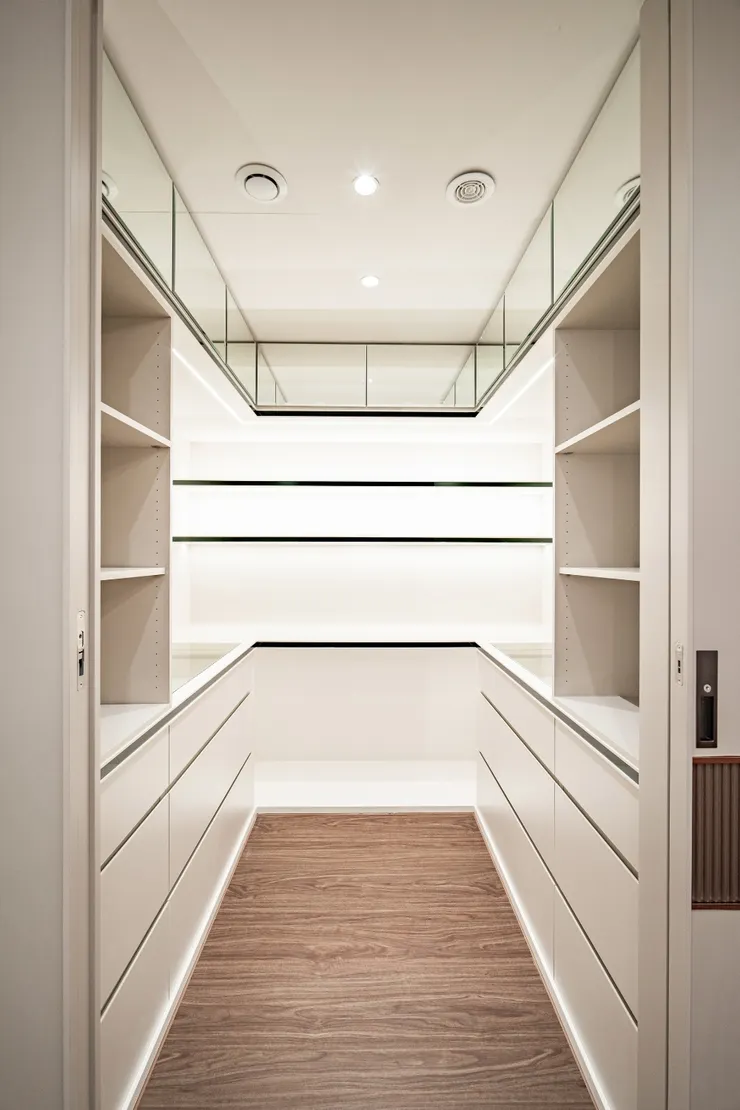 作品分享：日光寓！老屋翻新讓透天宅 (點我看更多作品介紹)