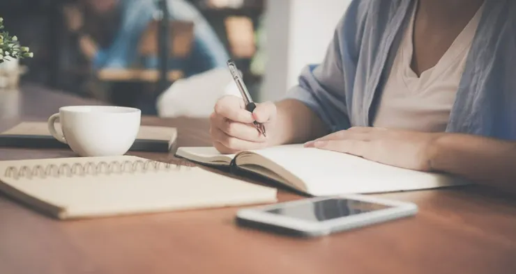 什麼是信保基金?