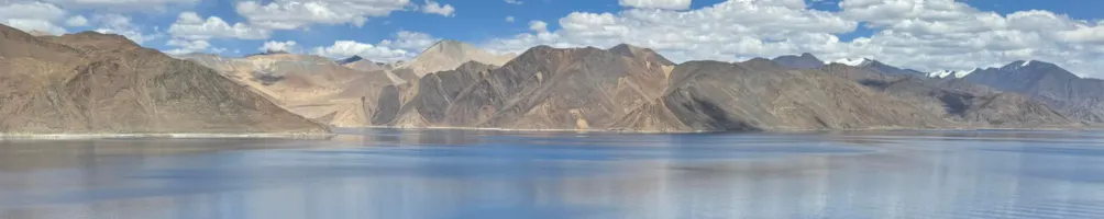 輪子滾啊滾：旅遊美食隨筆