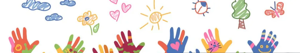 papalovesyou的沙龍