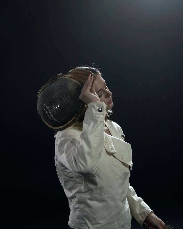 Photo by cottonbro studio on Pexels. com