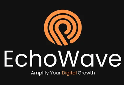 EchoWave｜台灣 GEO & AI SEO 顧問品牌