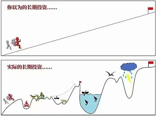 圖片取自謝嘉琪 X 帳號