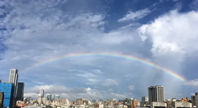 舍利子是諸法空相，不生不滅、不垢不淨、不增不減。 此圖片攝影於 2023 年 9 月 28 日