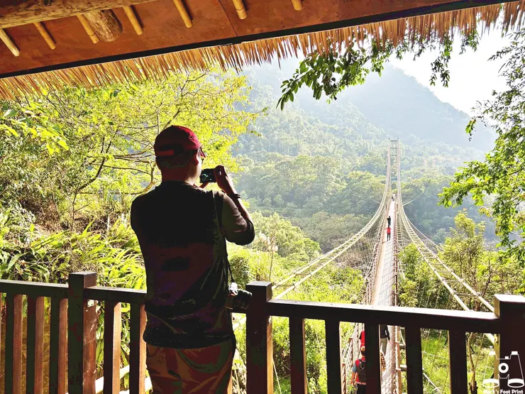 達娜伊谷一日遊Danai Valley Day Trip馬克的足跡marksfootprint