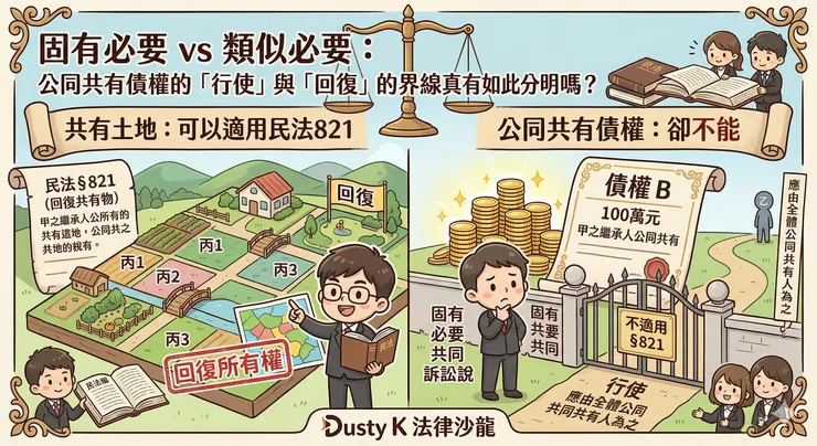 圖源：Gemini（註：圖片僅供參考，其中有諸多錯字）