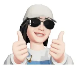 Dreaming about Sandy的沙龍