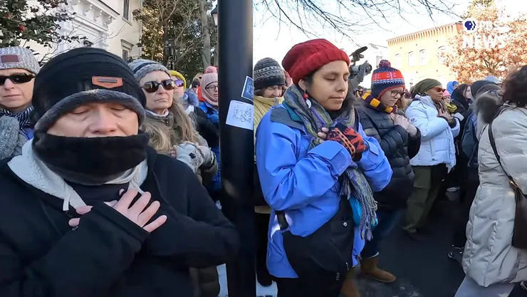 圖片來源 Youtube