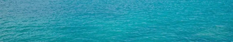 音樂治療 Music Therapy的沙龍