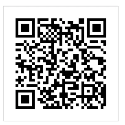 股票投資理財服務李若瑤的沙龍