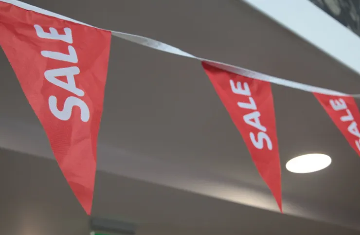 原文出處：Cycling Electric