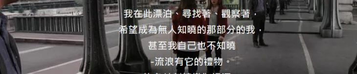 ⏳熵妮的沙龍☆