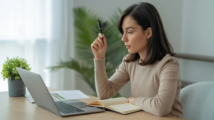 用讀者的角度寫新聞稿