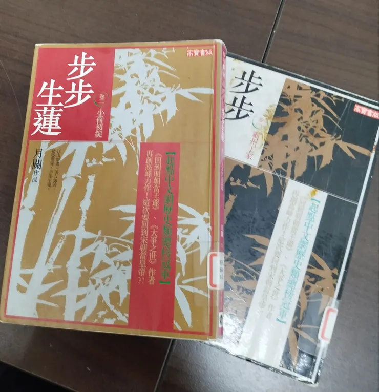 老安評分(滿分十分)：8.5(世俗男人的角度)