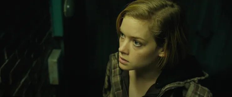 圖片來源：YT @Sony Pictures 索尼影業