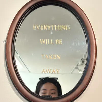 設計師的焦慮俱樂部