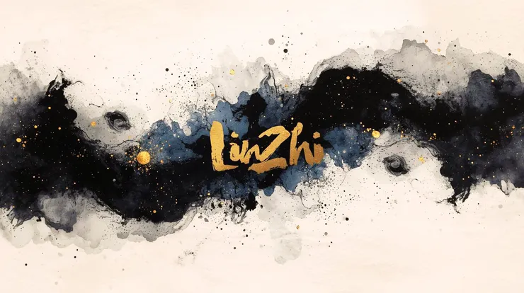 臨止_LinZhi | Aven Nocturne | 故事策展人