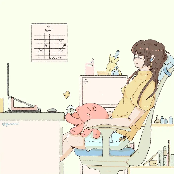 04
