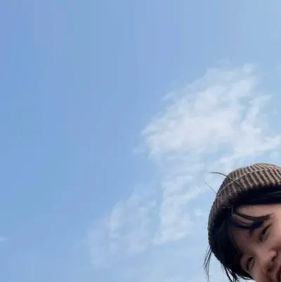 我不知道的沙龍