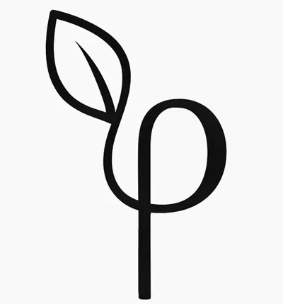 芊叶随道. Leaf the Way